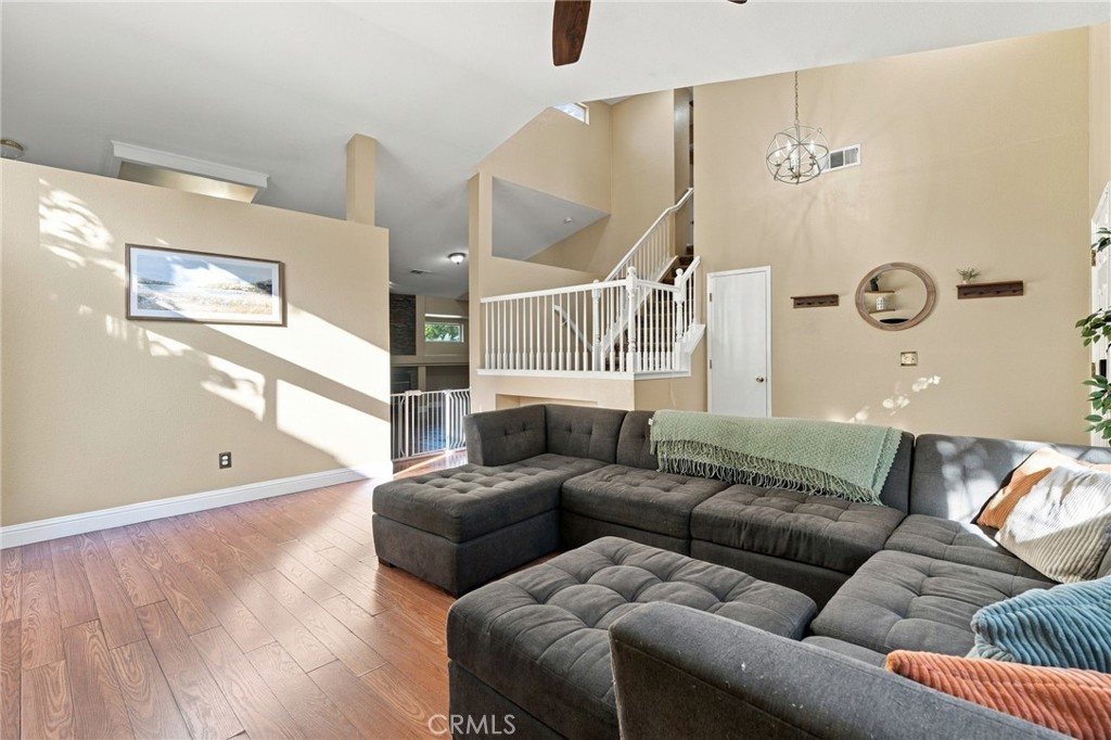 2049 Spy Glass Court Property Photo 9