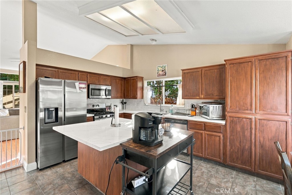 2049 Spy Glass Court Property Photo 11