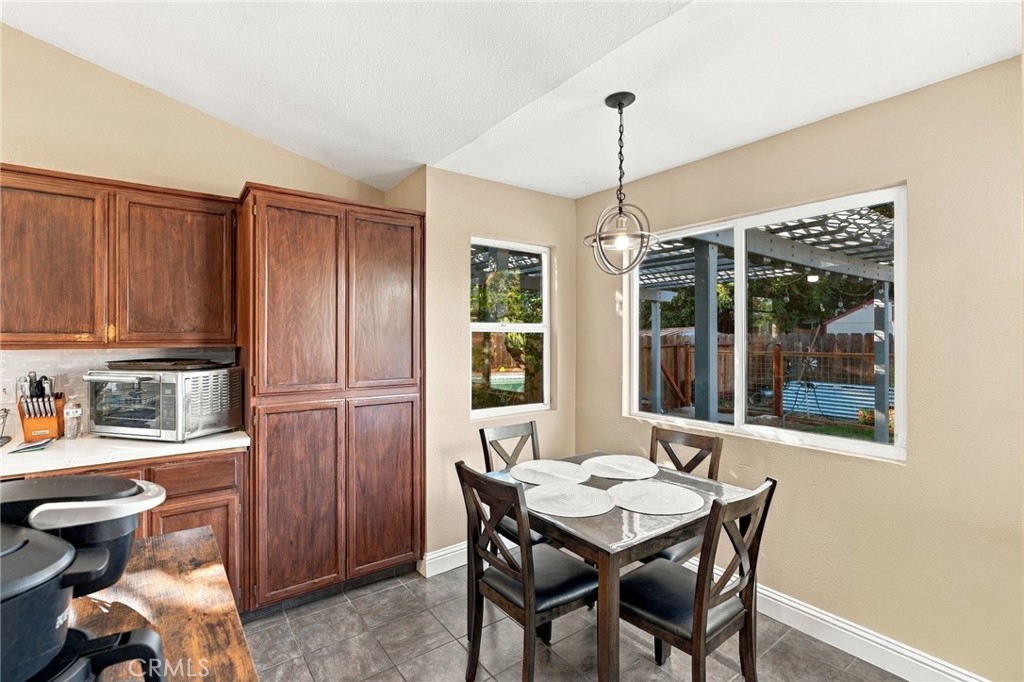 2049 Spy Glass Court Property Photo 12