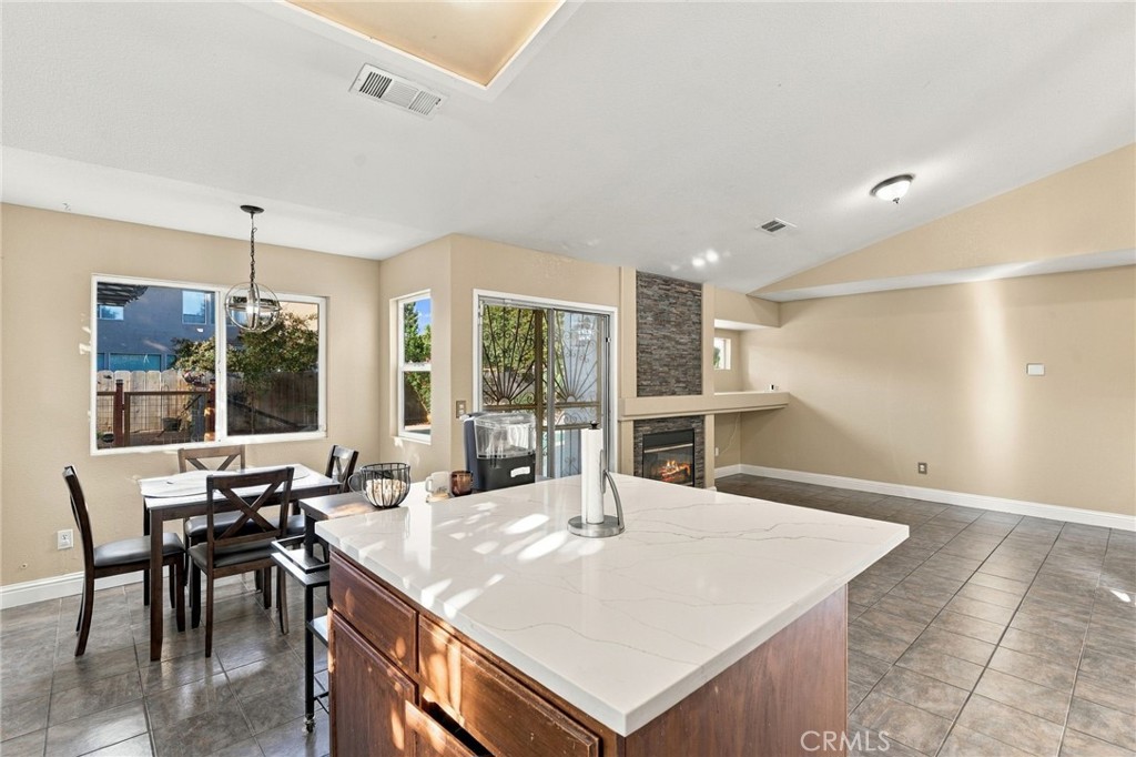 2049 Spy Glass Court Property Photo 14