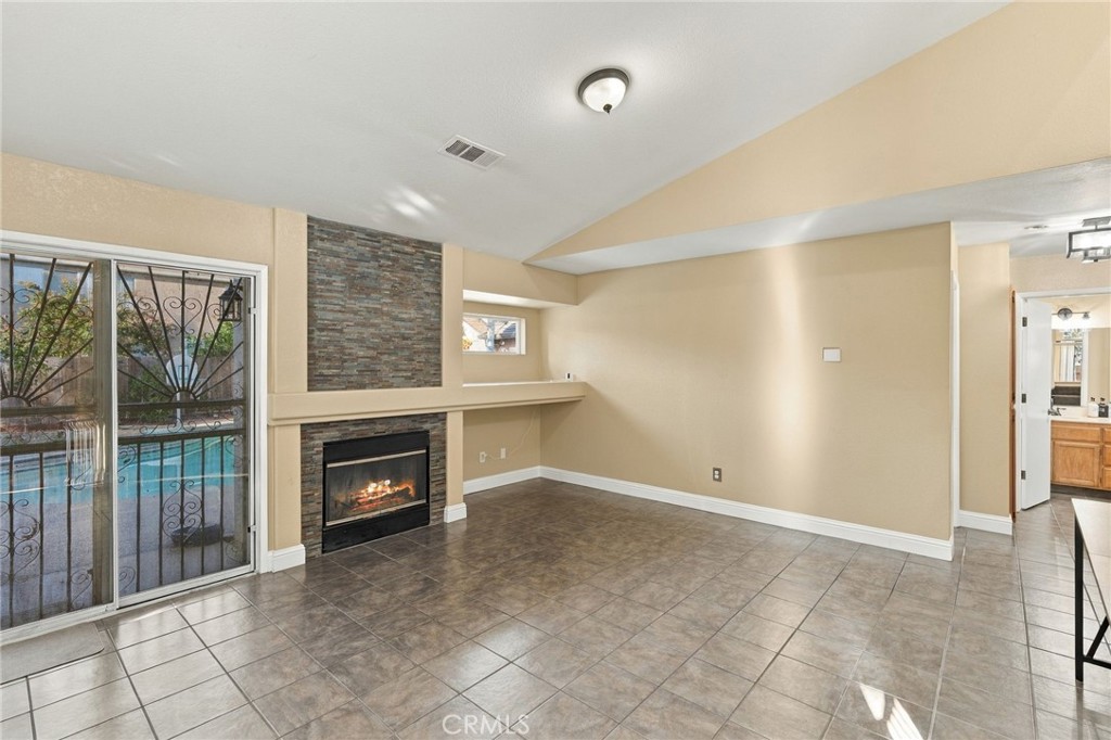 2049 Spy Glass Court Property Photo 15