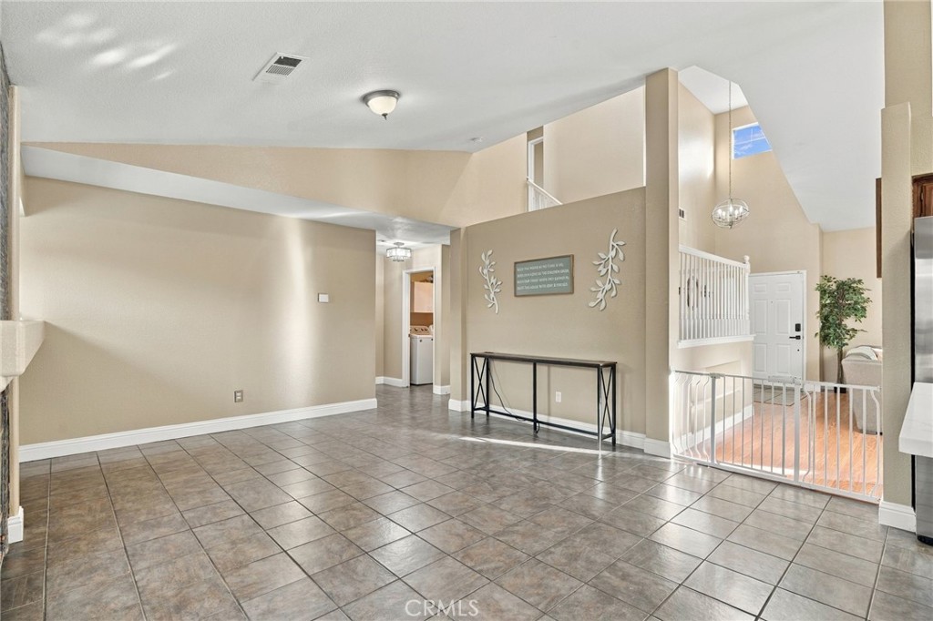 2049 Spy Glass Court Property Photo 16