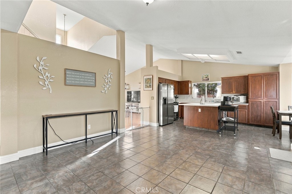 2049 Spy Glass Court Property Photo 17