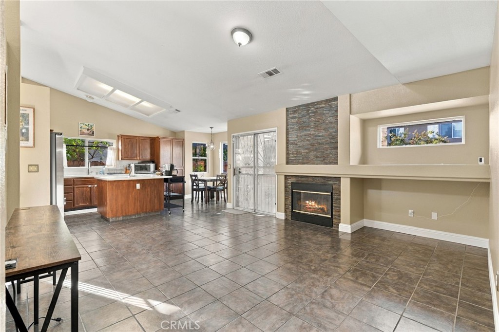 2049 Spy Glass Court Property Photo 18