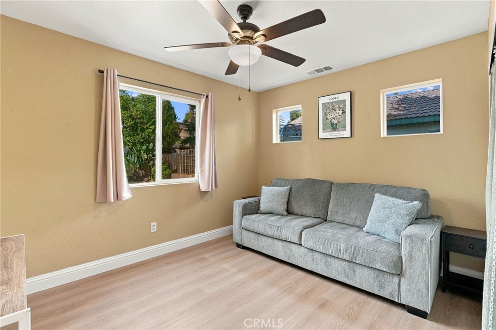 2049 Spy Glass Court Property Photo 19
