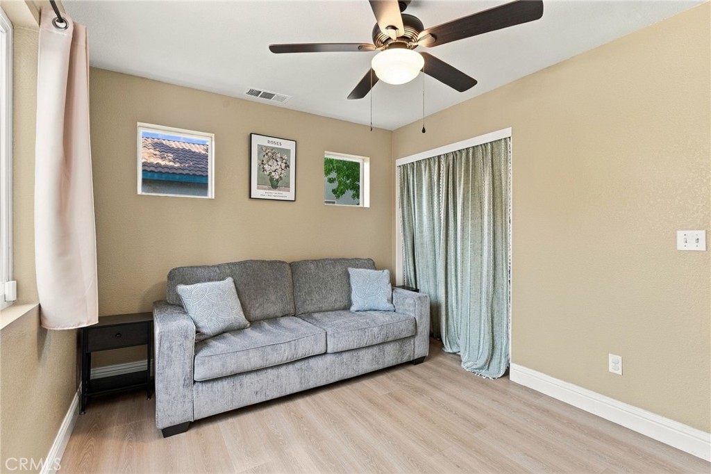 2049 Spy Glass Court Property Photo 20