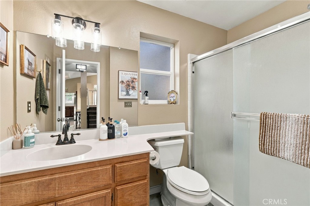 2049 Spy Glass Court Property Photo 21