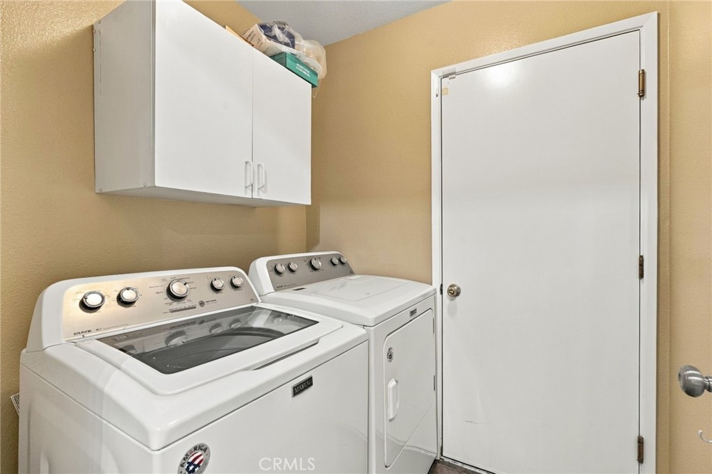 2049 Spy Glass Court Property Photo 22