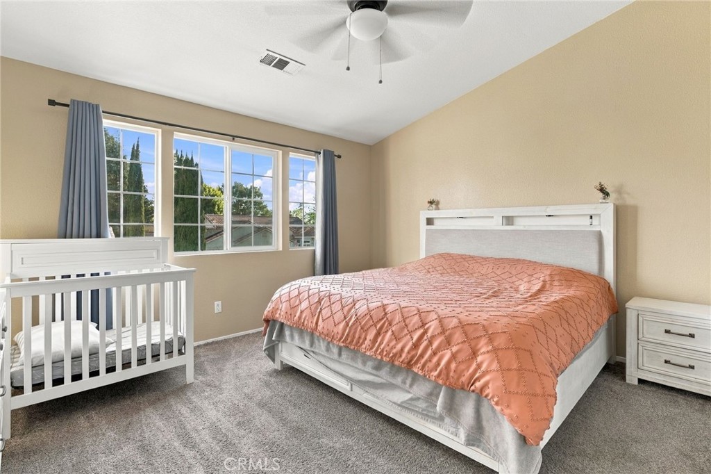 2049 Spy Glass Court Property Photo 23