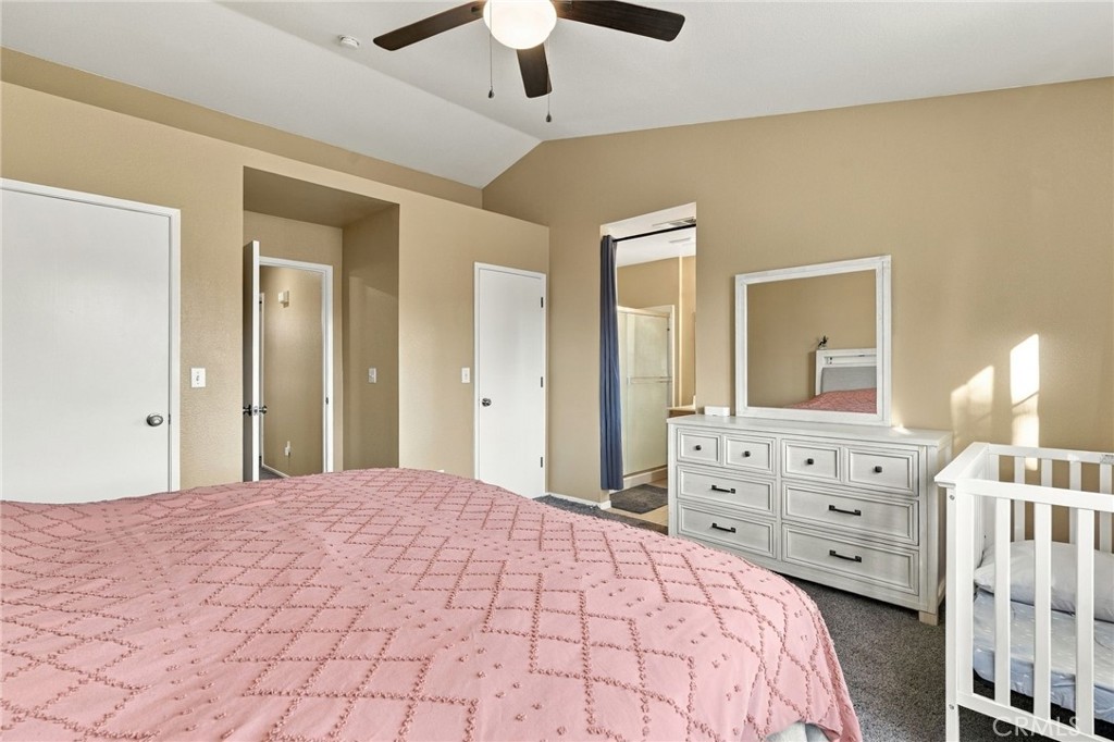 2049 Spy Glass Court Property Photo 24