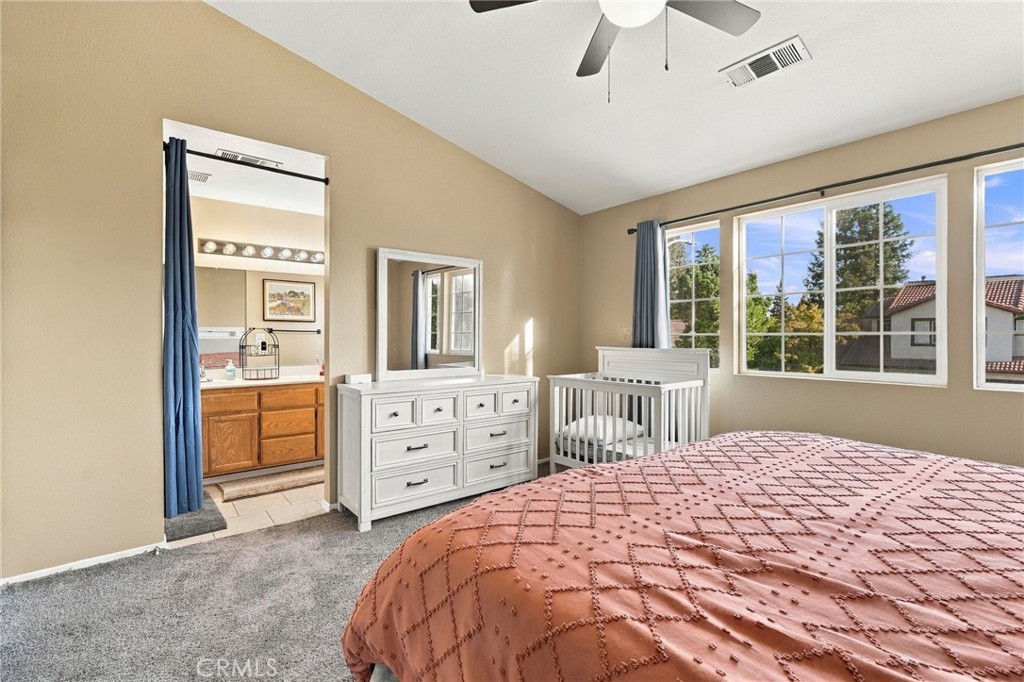 2049 Spy Glass Court Property Photo 25