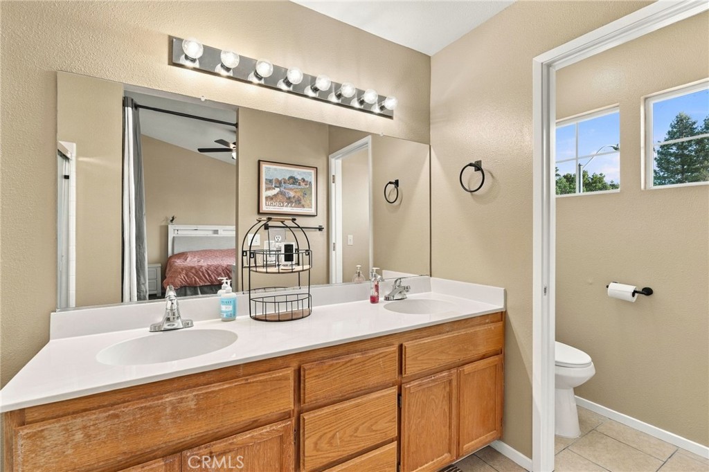 2049 Spy Glass Court Property Photo 26