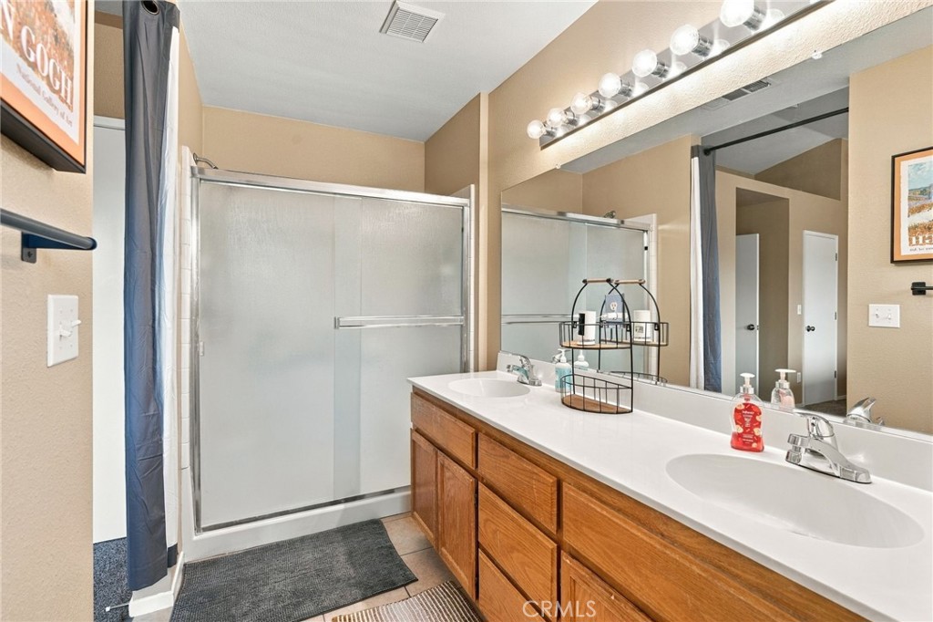 2049 Spy Glass Court Property Photo 27