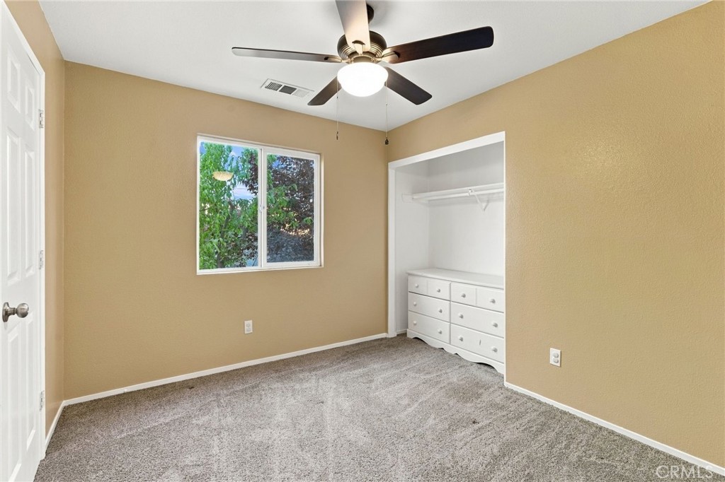 2049 Spy Glass Court Property Photo 28