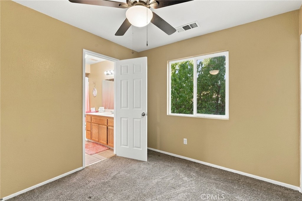 2049 Spy Glass Court Property Photo 29