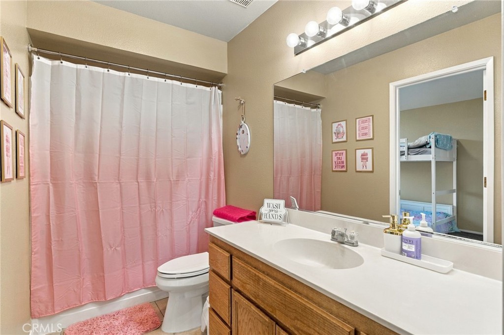 2049 Spy Glass Court Property Photo 30