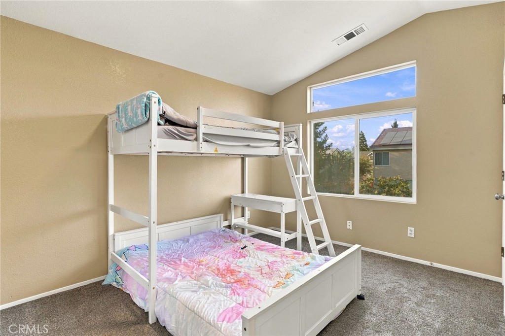 2049 Spy Glass Court Property Photo 31