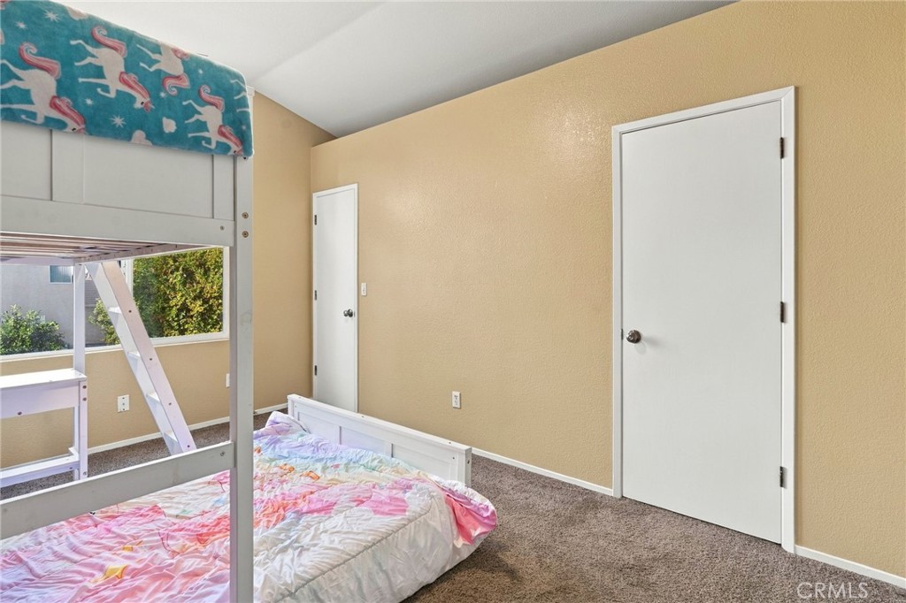 2049 Spy Glass Court Property Photo 32