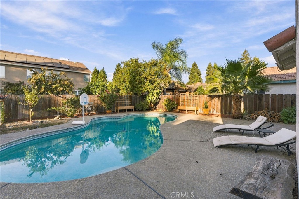2049 Spy Glass Court Property Photo 33