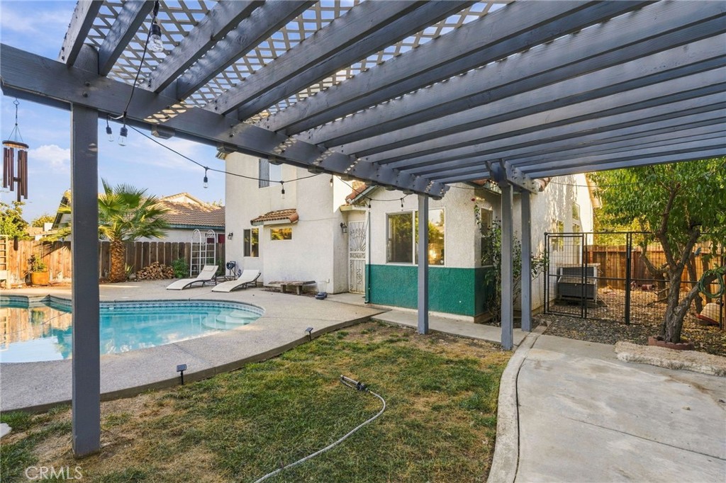 2049 Spy Glass Court Property Photo 34