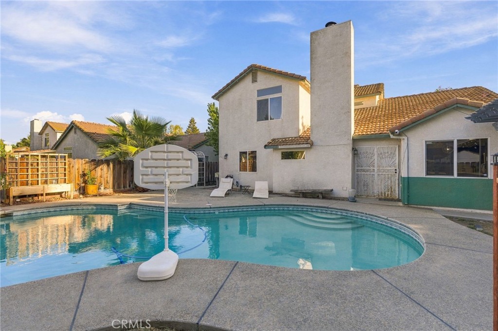 2049 Spy Glass Court Property Photo 35