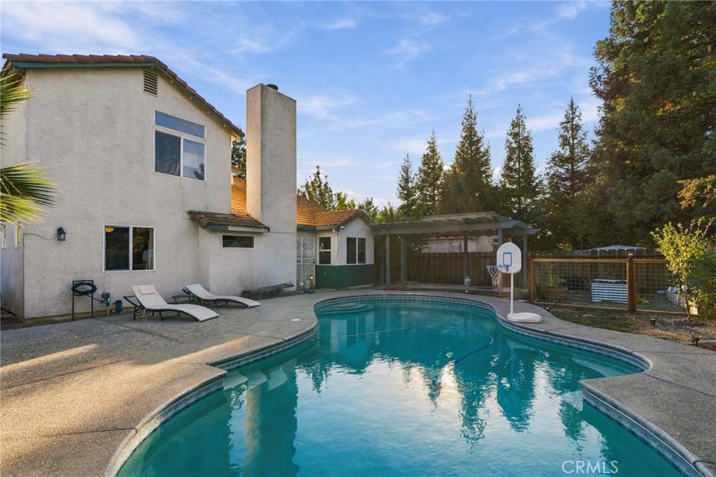 2049 Spy Glass Court Property Photo 36