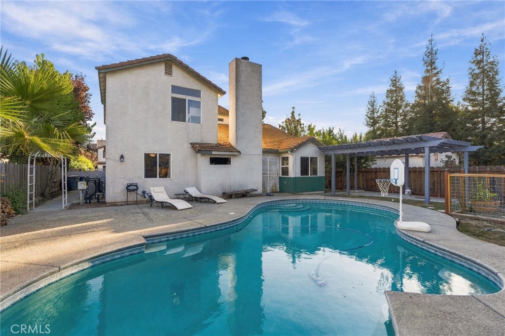 2049 Spy Glass Court Property Photo 37