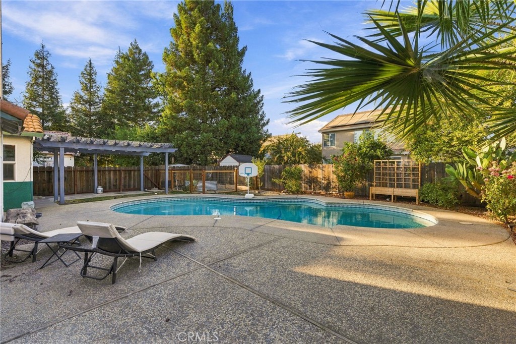 2049 Spy Glass Court Property Photo 38