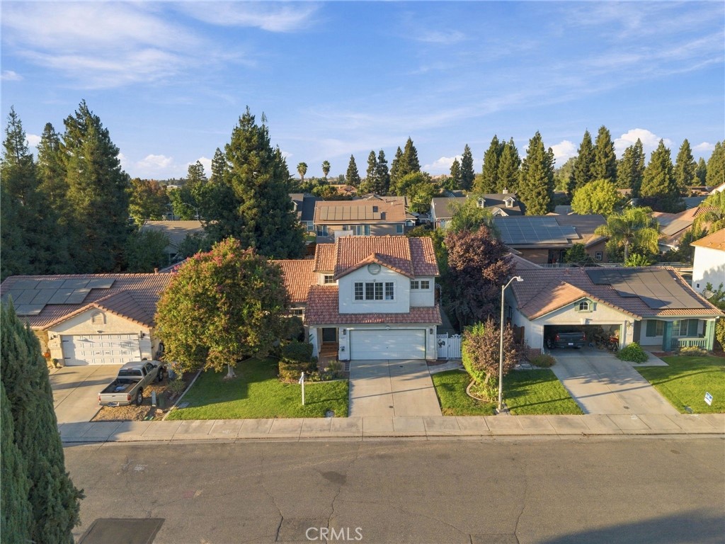 2049 Spy Glass Court Property Photo 39
