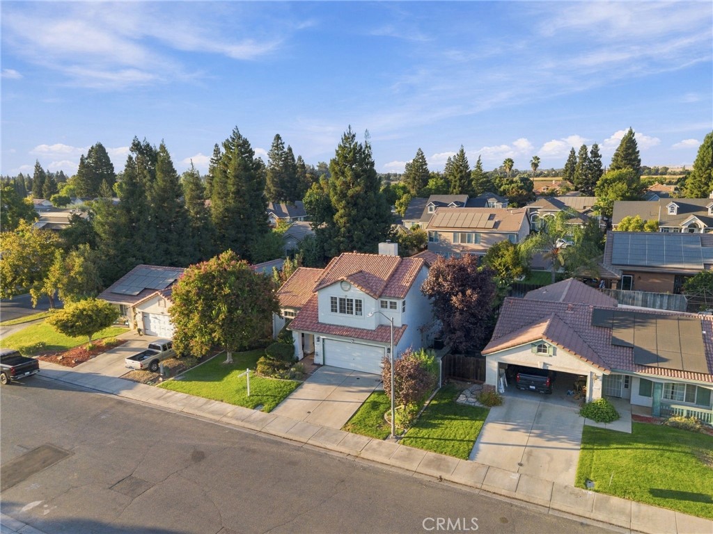 2049 Spy Glass Court Property Photo 40
