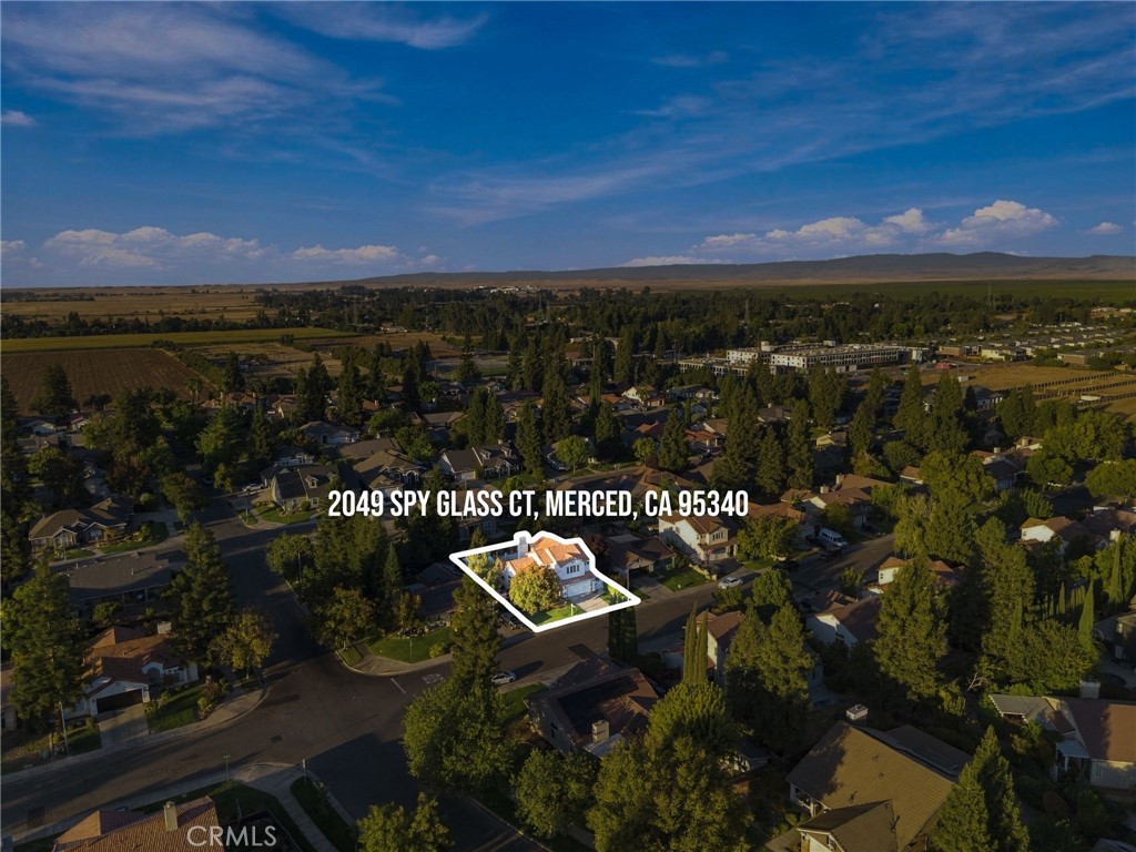 2049 Spy Glass Court Property Photo 43