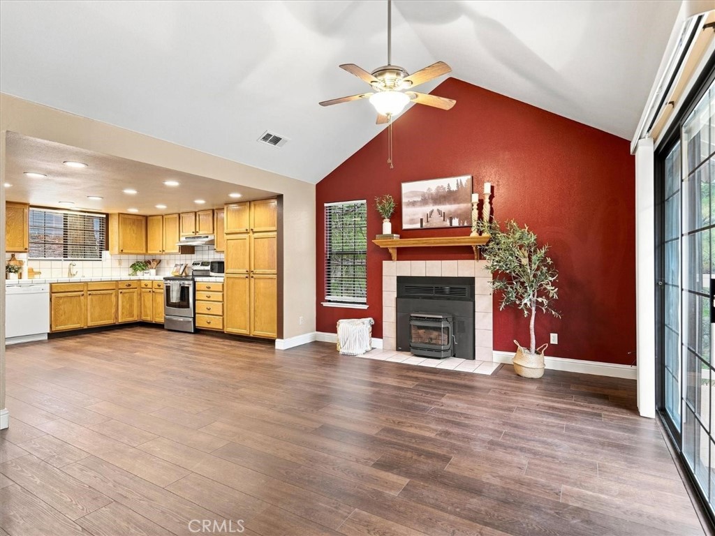 50848 Smoke Tree Trail Property Photo 1