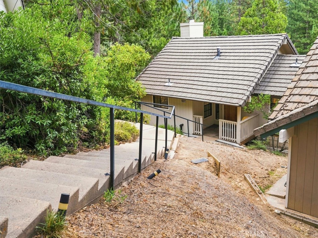50848 Smoke Tree Trail Property Photo 2