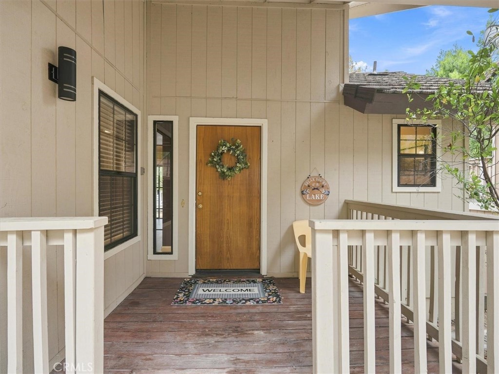 50848 Smoke Tree Trail Property Photo 3