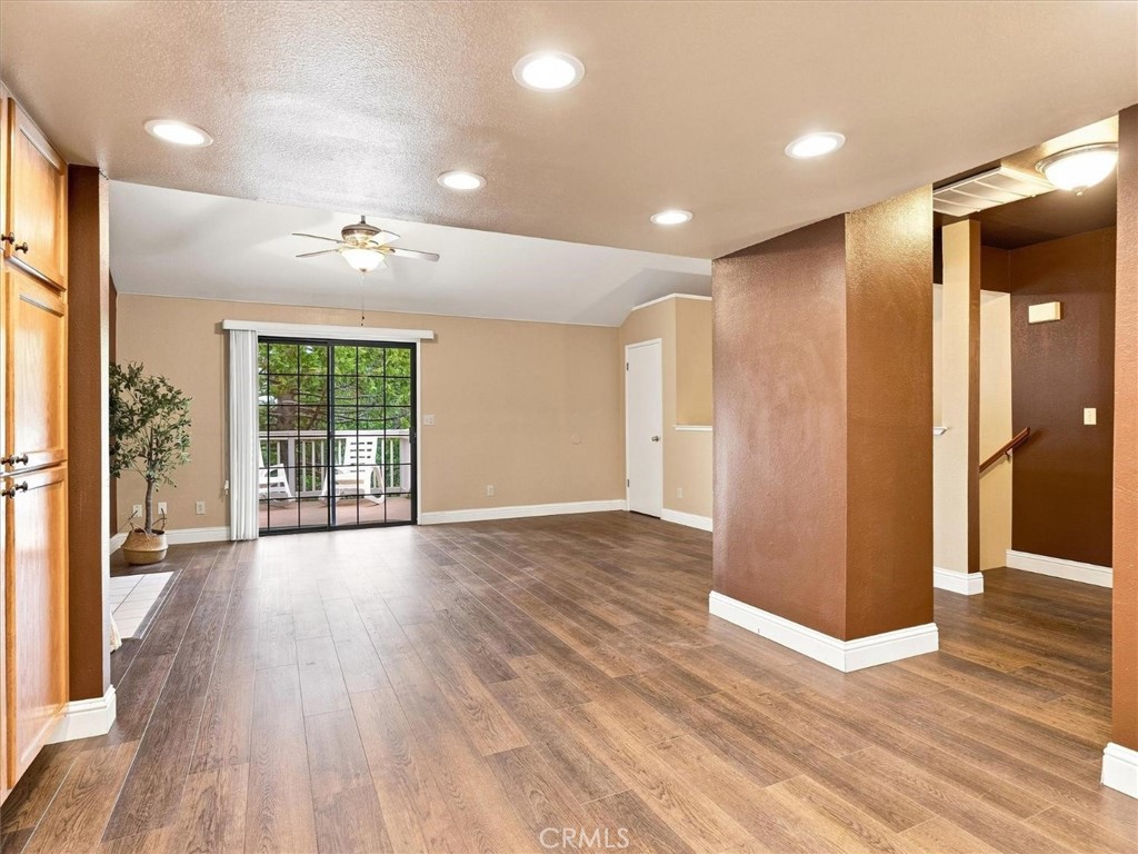 50848 Smoke Tree Trail Property Photo 4