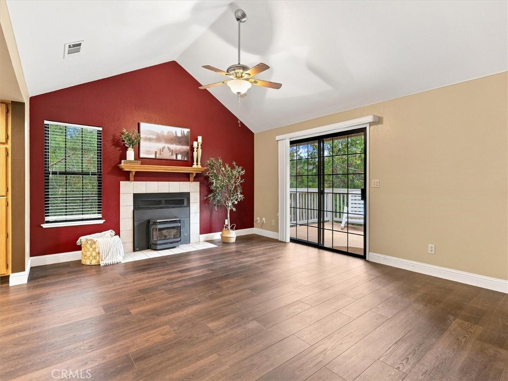 50848 Smoke Tree Trail Property Photo 5