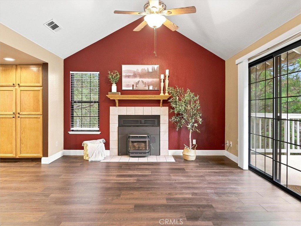 50848 Smoke Tree Trail Property Photo 6