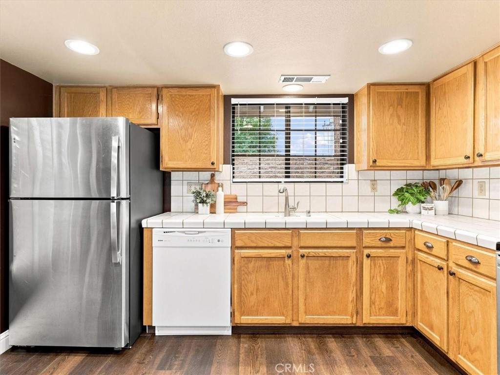 50848 Smoke Tree Trail Property Photo 7