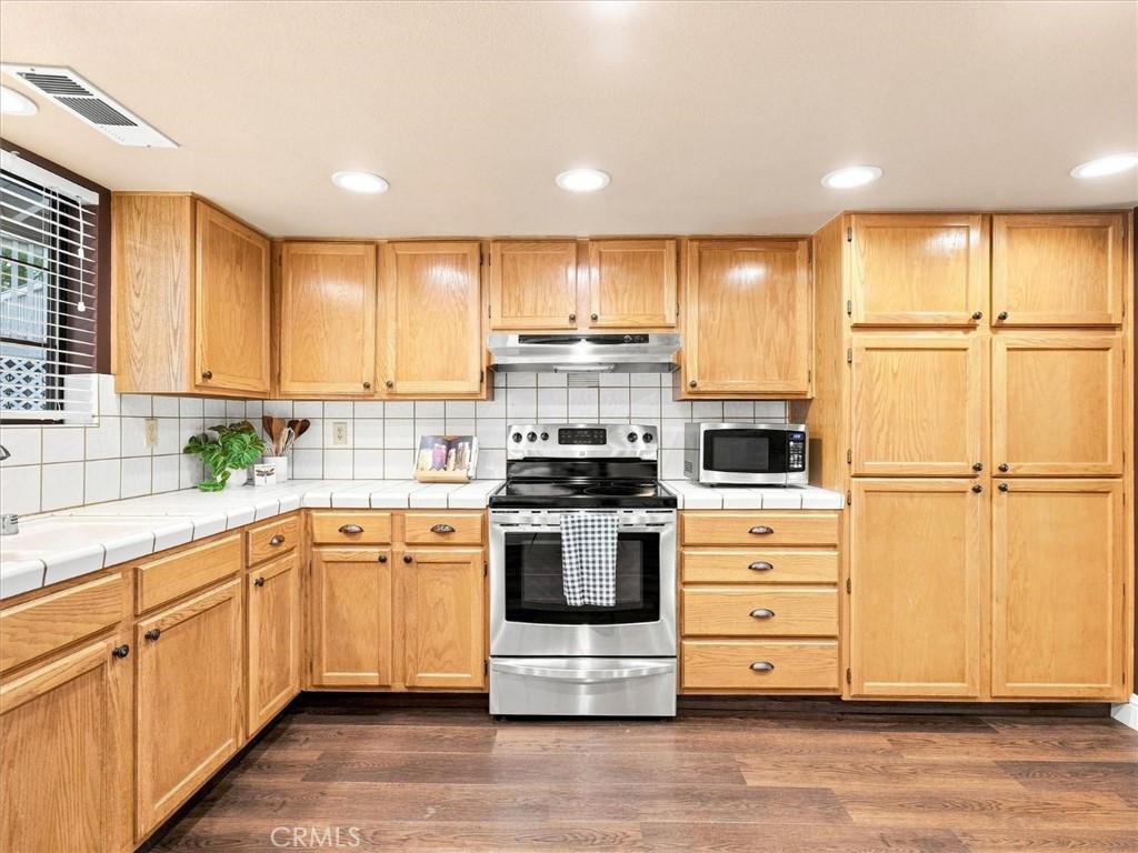 50848 Smoke Tree Trail Property Photo 8