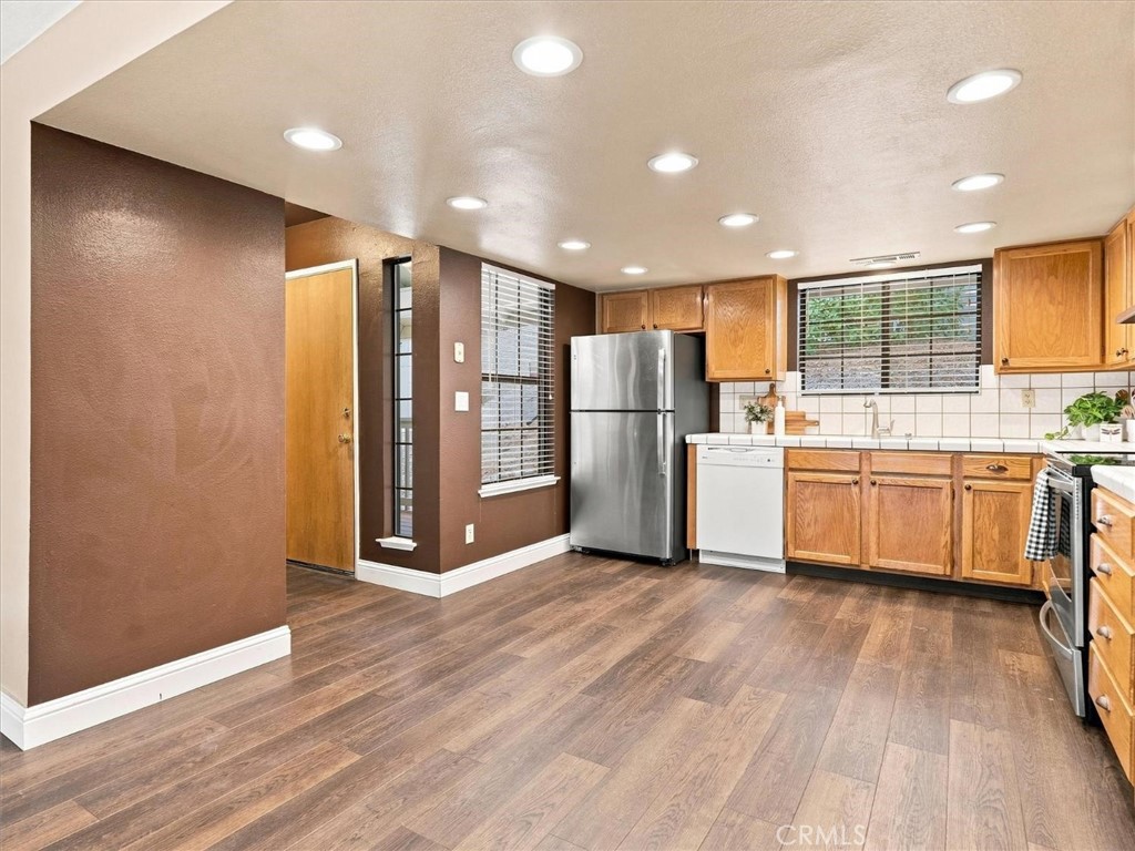50848 Smoke Tree Trail Property Photo 11