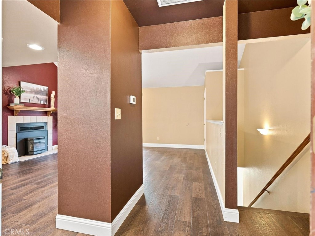 50848 Smoke Tree Trail Property Photo 12