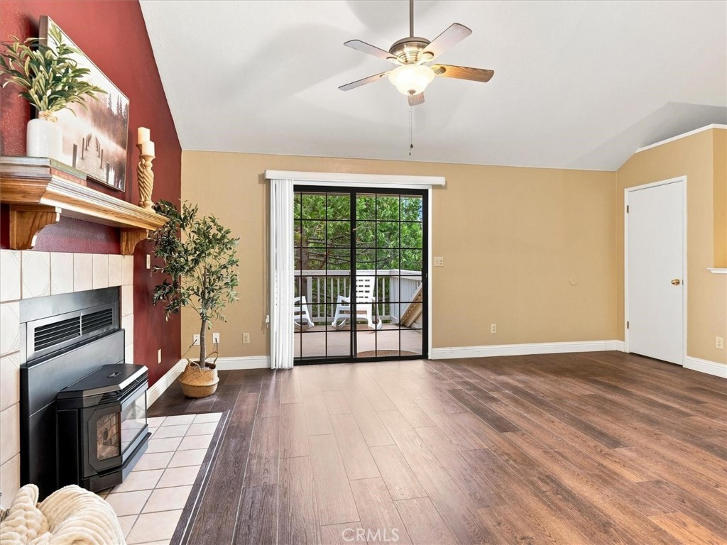 50848 Smoke Tree Trail Property Photo 13