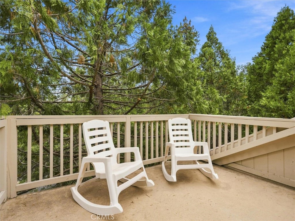 50848 Smoke Tree Trail Property Photo 14