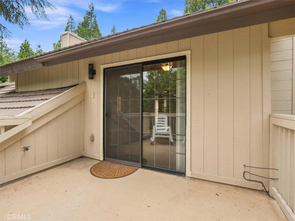 50848 Smoke Tree Trail Property Photo 15