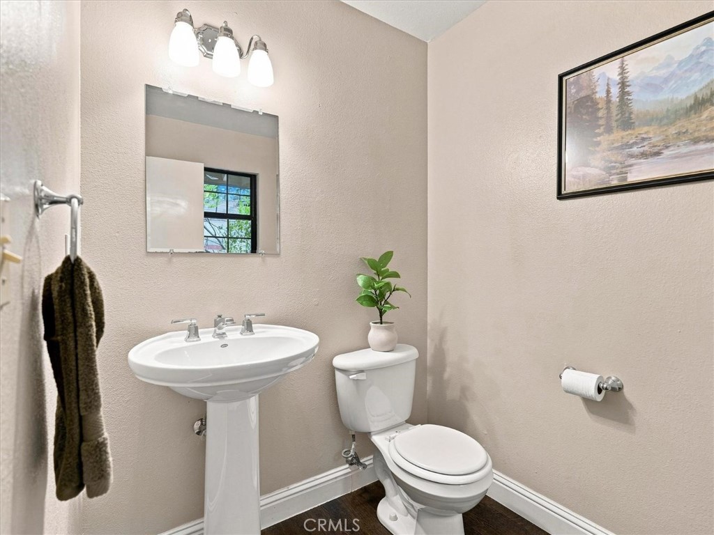 50848 Smoke Tree Trail Property Photo 16