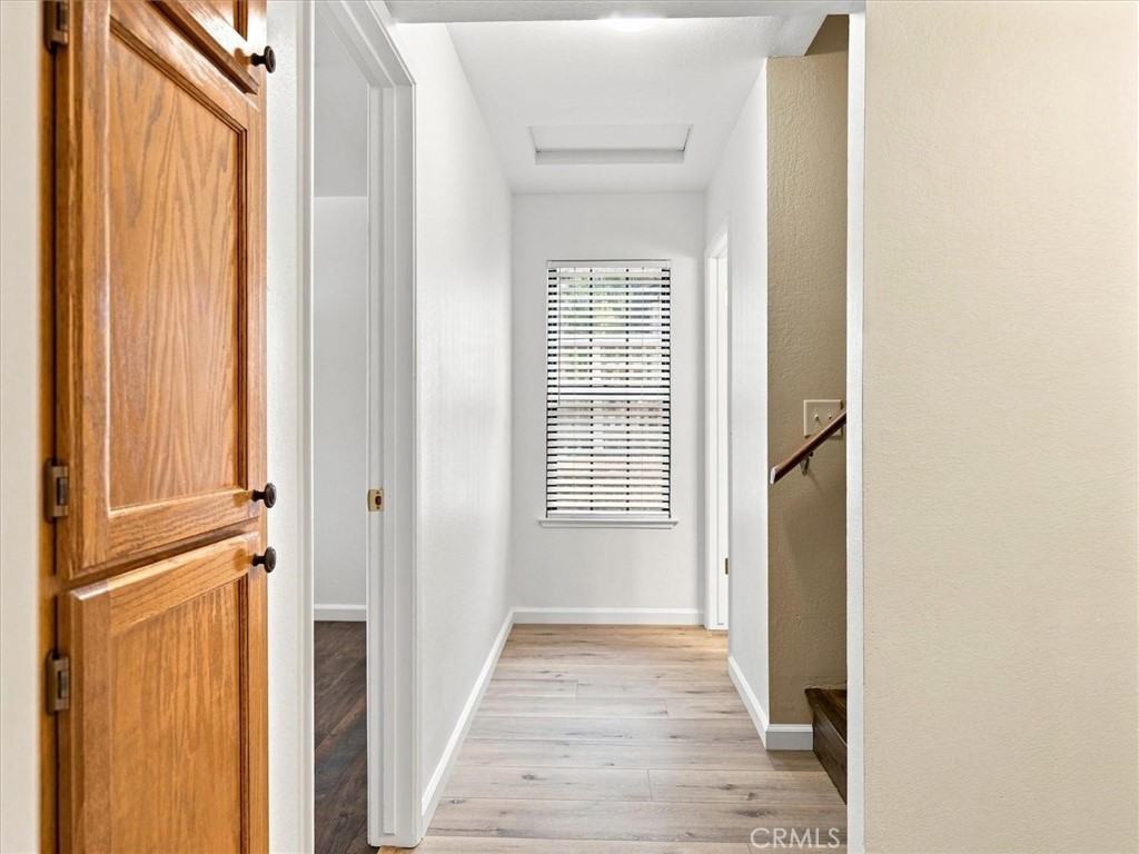 50848 Smoke Tree Trail Property Photo 19