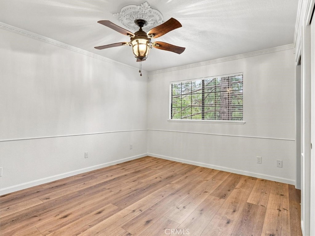 50848 Smoke Tree Trail Property Photo 20