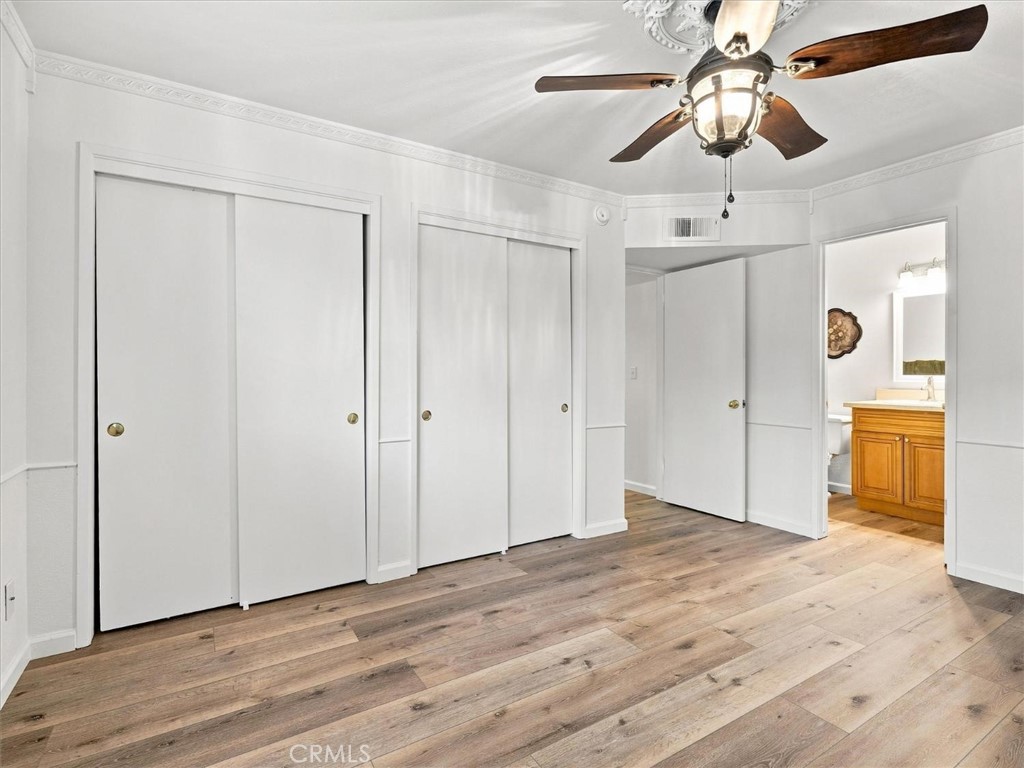 50848 Smoke Tree Trail Property Photo 21