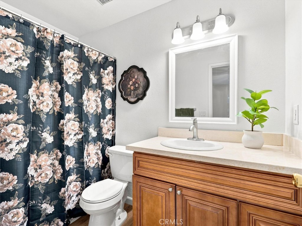 50848 Smoke Tree Trail Property Photo 22