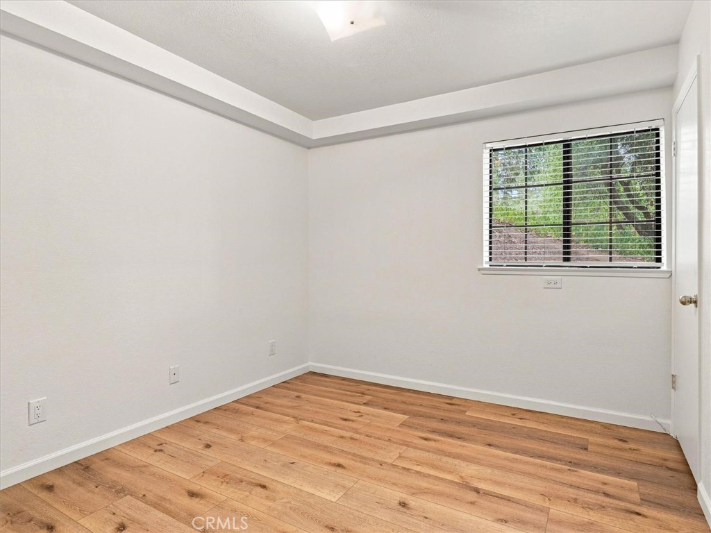 50848 Smoke Tree Trail Property Photo 24